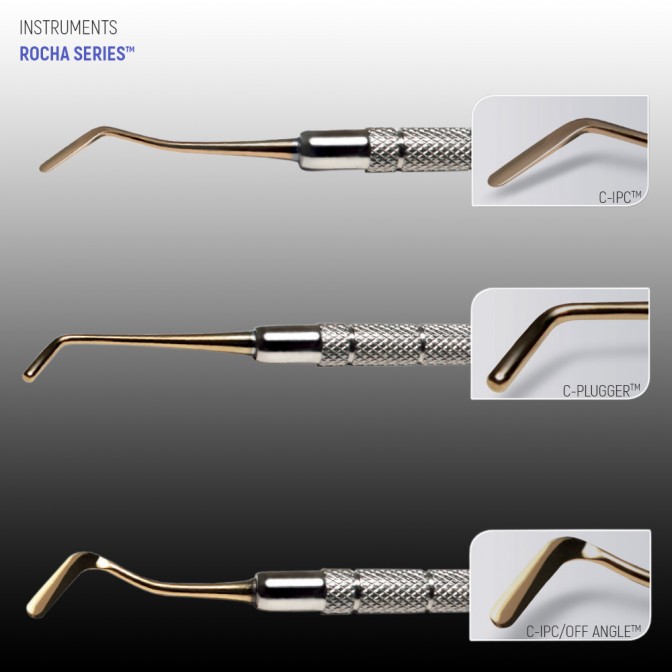 Products - Complete Dental Solutions